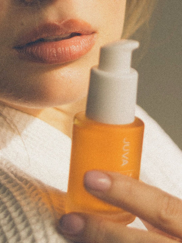 Collection of pre-wash hair oils ranked and compared for the best pre-wash oils in 2026
