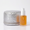 Hot Treatment Duo