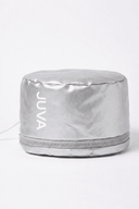 hot booster cap