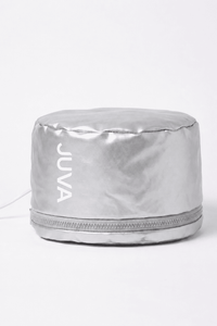 hot booster heatcap