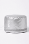 hot booster cap