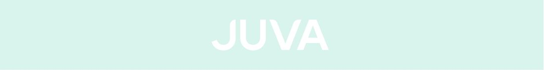 JUVA