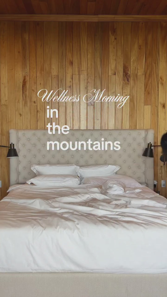 Video by @fleurfalkenburg