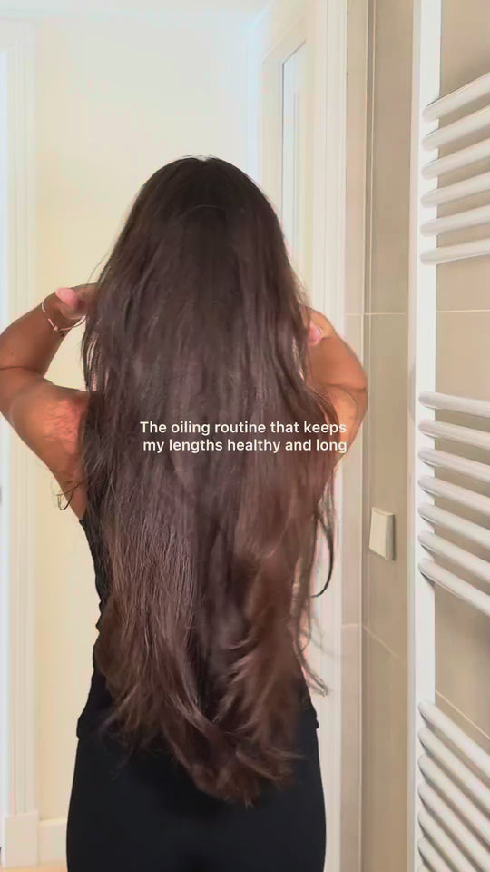 Video by @puckkkk_