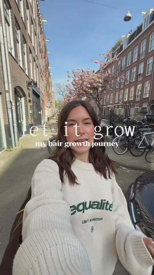 Video by @nuravanvliet