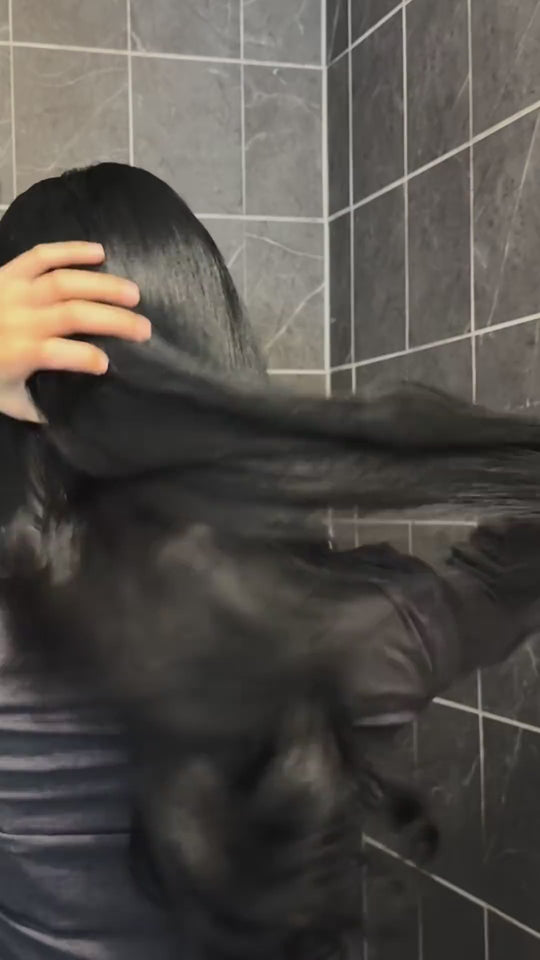 Video by @keukenprinses