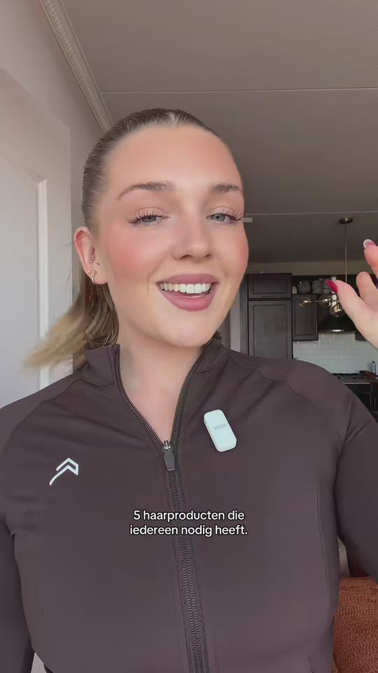 Video by @elisabethlivingherlife