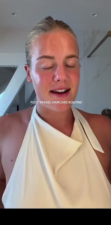 Video by @dottevictoria