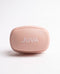 JUVA scalp massager