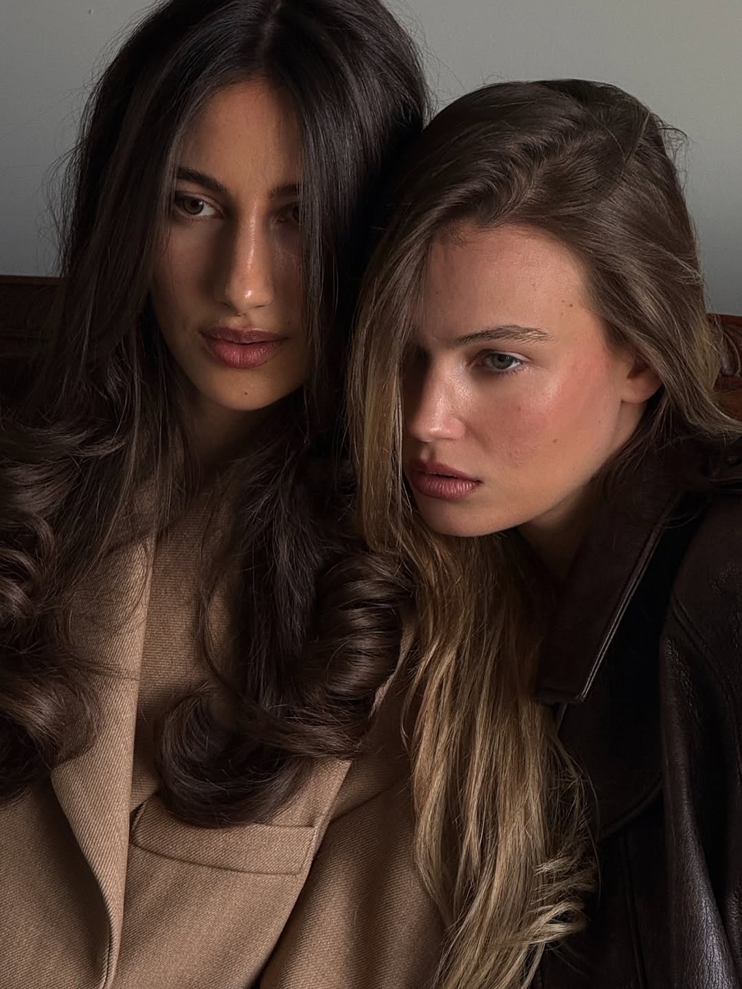 Juva — longer, healthier hair